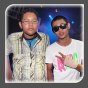 Partypix !