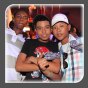 Partypix !
