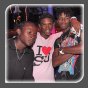 Partypix !