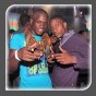 Partypix !
