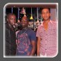 Partypix !