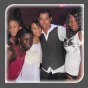 Partypix !