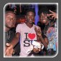 Partypix !