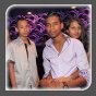 Partypix !