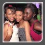 Partypix !