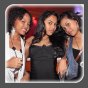 Partypix !