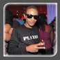 Partypix !