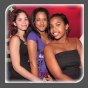 Partypix !