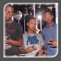Partypix !