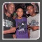Partypix !