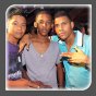 Partypix !