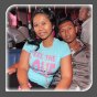 Partypix !