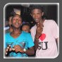 Partypix !