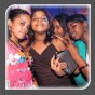 Partypix !