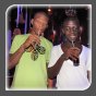 Partypix !