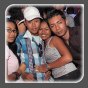 Partypix !