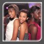Partypix !