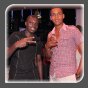 Partypix !
