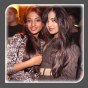 Partypix !