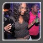 Partypix !
