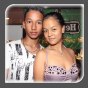 Partypix !