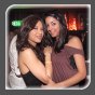 Partypix !