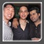Partypix !