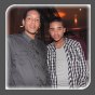 Partypix !
