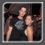 Partypix !