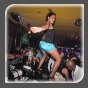 Partypix !