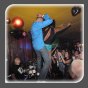 Partypix !