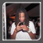 Partypix !