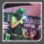 Partypix !