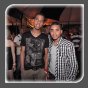 Partypix !