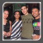 Partypix !