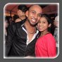 Partypix !
