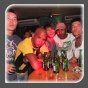 Partypix !
