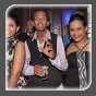 Partypix !