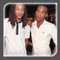 Partypix !
