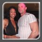 Partypix !