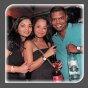 Partypix !