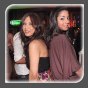 Partypix !