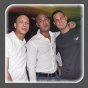 Partypix !