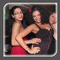 Partypix !