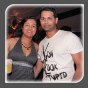 Partypix !