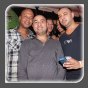 Partypix !