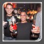 Partypix !