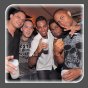 Partypix !