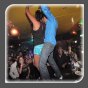 Partypix !
