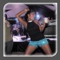Partypix !